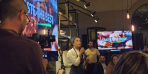 Lee más sobre el artículo Récord en exportaciones cárnicas impulsado por Norteamérica, China y la Unión Europea