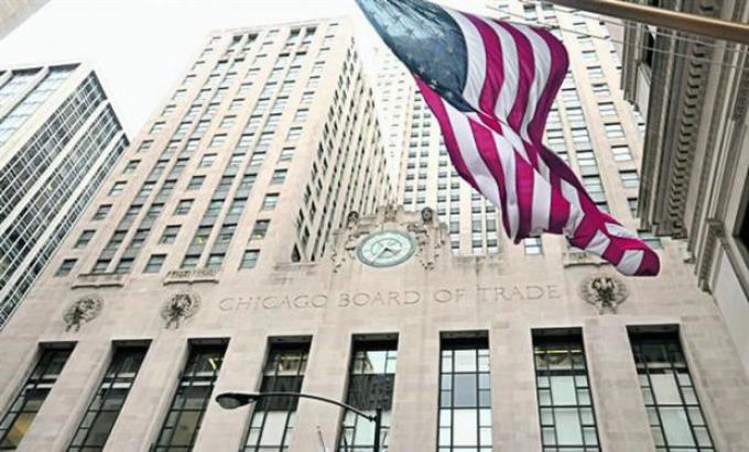 Lee más sobre el artículo El precio de la soja retrocede ante la debilidad de la demanda china y la proyección elevada de la cosecha sudamericana