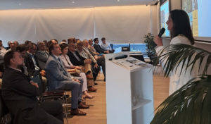 Lee más sobre el artículo Récord histórico de exportaciones cárnicas que superarán los US$ 3.300 millones