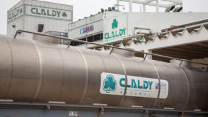 Lee más sobre el artículo Ex trabajadores y autoridades de Claldy profundizan sus diferencias