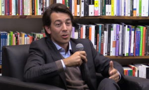 Lee más sobre el artículo Adecoagro adquirió Profertil y se consolida en la agroindustria y fertilizantes