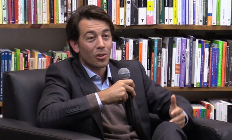 Lee más sobre el artículo Adecoagro adquirió Profertil y se consolida en la agroindustria y fertilizantes