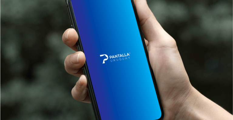 Lee más sobre el artículo Pantalla Uruguay con un mercado firme y alta colocación de ganado para el campo