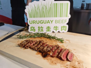 Lee más sobre el artículo China establece cuotas para la importación de carne bovina hasta 2028 y Uruguay mantiene condiciones favorables