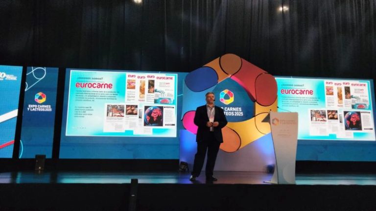 Lee más sobre el artículo La Unión Europea entre la escasez interna y la oportunidad para el Mercosur