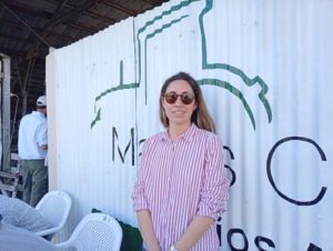 Lee más sobre el artículo El rubro ovino vislumbra un horizonte optimista tras la reanudación de las ventas en Australia