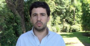 Lee más sobre el artículo Australia retoma las ventas con señales positivas para la segunda mitad de la zafra