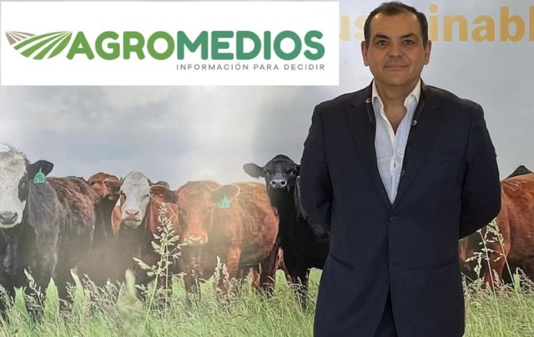 Lee más sobre el artículo Diplomacia a 40 grados: ¿Mate o tereré para Úrsula?