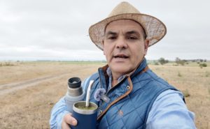 Lee más sobre el artículo Después del retorno de las llúvias y antes de las medidas de la emergencia climática