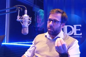 Lee más sobre el artículo Claves de la actualización tributaria en el agro