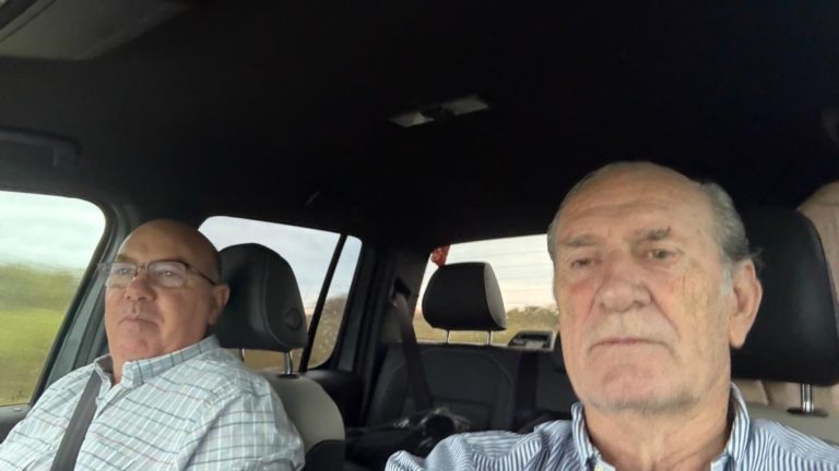 Lee más sobre el artículo El Mercosur reivindica su modelo productivo: «No venimos a competir bajando estándares»