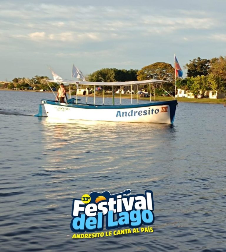 Lee más sobre el artículo Andresito 2026: «Un festival que superó todas las expectativas»