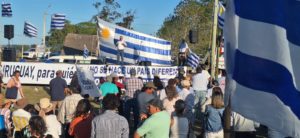 Lee más sobre el artículo Un Solo Uruguay (USU) desde el diagnóstico a la acción