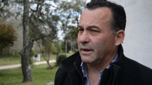 Lee más sobre el artículo El Frigorífico Florida inicia una nueva era bajo la gestión del grupo Saturno