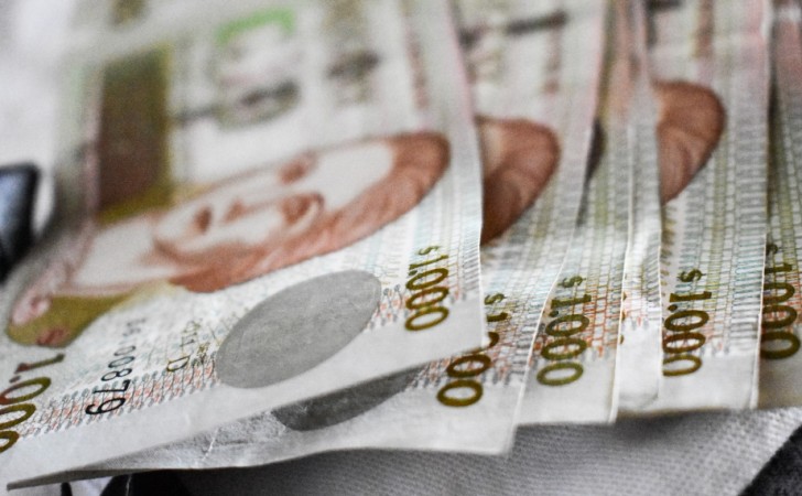 Lee más sobre el artículo Empresarios prevén estabilidad económica, pero alertan por falta de competitividad