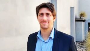 Lee más sobre el artículo Febrero marca el inicio de la etapa de neutralidad climática