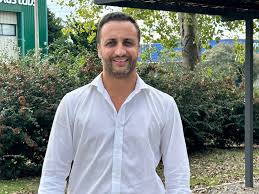 Lee más sobre el artículo Pantalla Uruguay proyecta firmeza tras un exitoso primer remate del año