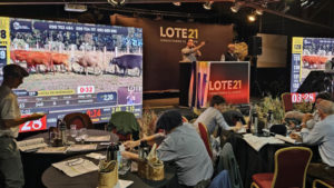 Lee más sobre el artículo «El clima cambió el tablero y el 2026 arranca con una firmeza envidiable»