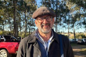 Lee más sobre el artículo MGAP impulsa soberanía técnica contra la bichera y digitaliza el control de la garrapata