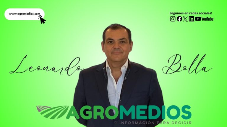 Lee más sobre el artículo Tensiones globales, volatilidad de mercados y el desafío climático