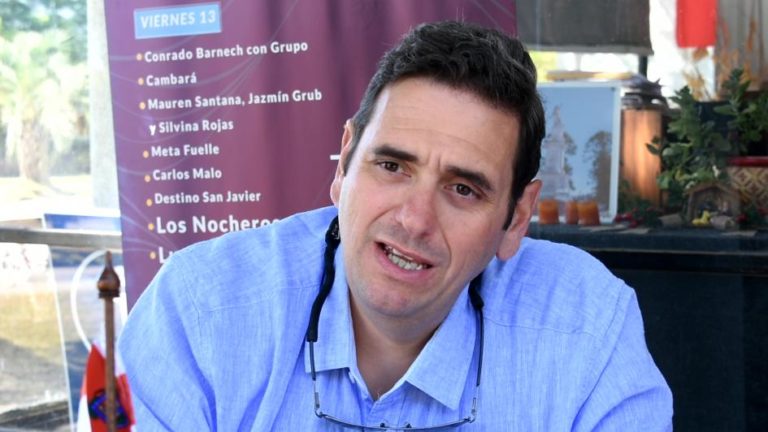 Lee más sobre el artículo El corazón de la tradición late en el Parque del Lago en Flores