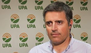 Lee más sobre el artículo El campo español en pie de guerra