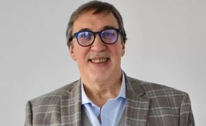 Lee más sobre el artículo Cuti en alerta por el atraso cambiario que frena el crecimiento de la industria tecnológica