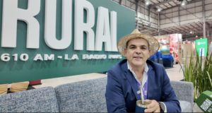 Lee más sobre el artículo Las oportunidades de invertir en ganadería, forestación y agroindustrias en el agronegocio guaraní