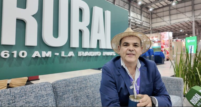 Lee más sobre el artículo Las oportunidades de invertir en ganadería, forestación y agroindustrias en el agronegocio guaraní