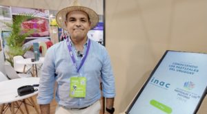 Lee más sobre el artículo El Cono Sur líder en el «Biopampa» mundial