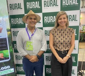 Lee más sobre el artículo «Herencia Verde» en el Año de los Pastizales»