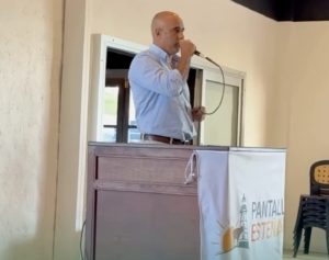 Lee más sobre el artículo Las expectativas tras la cuarta semana consecutiva de alzas en un escenario de oferta ganadera restringida