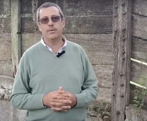 Lee más sobre el artículo El entore de quince meses es una herramienta para la eficiencia de la cría