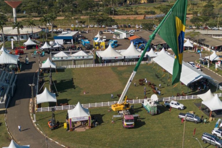 Lee más sobre el artículo Asunción recibirá el Foro Internacional FEICORTE en marzo