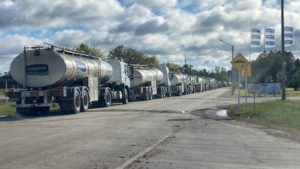 Lee más sobre el artículo Conaprole: la asamblea de los 29 solicitó al Poder Ejecutivo que garantice relaciones laborales «sanas y justas»