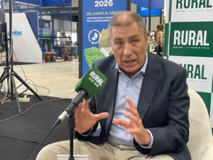 Lee más sobre el artículo El gobierno anunciará un paquete de medidas para estimular el crecimiento de las exportaciones