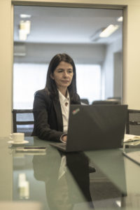 Lee más sobre el artículo Proyectos de Inversión, impacto sobre los flujos de fondos de la empresa por incidencia de los beneficios fiscales