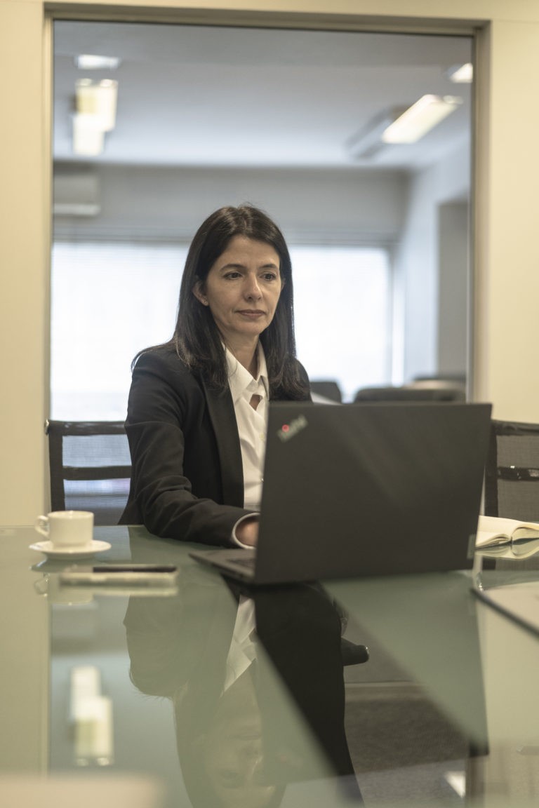 Lee más sobre el artículo Proyectos de Inversión, impacto sobre los flujos de fondos de la empresa por incidencia de los beneficios fiscales