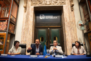 Lee más sobre el artículo Mipymes accederán a financiamiento y formación técnica en todo el país