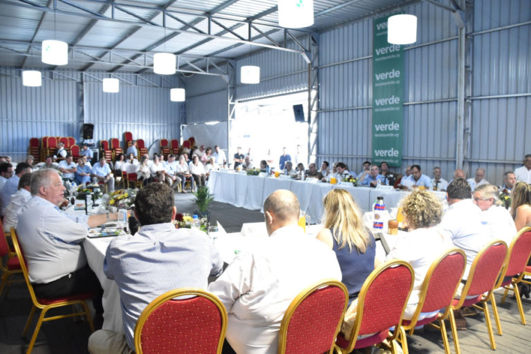 Lee más sobre el artículo El Congreso de Intendentes acuerda rebaja del 50% en multas de tránsito