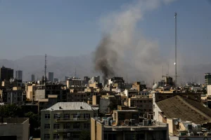 Lee más sobre el artículo El conflicto Irán-EE.UU.-Israel sacude el mercado de granos e insumos