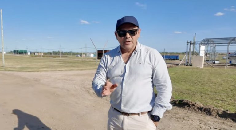 Lee más sobre el artículo Expoactiva se anticipa con 29 años de innovación y potencia en el corazón del campo