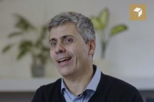 Lee más sobre el artículo El gigante de los insumos surge tras la fusión de Procampo, Agroenfoque y Lanafil