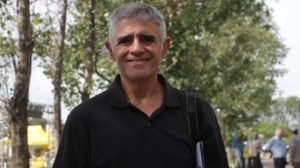 Lee más sobre el artículo Expoagro 2026: entre el discurso «anti-grieta» y el reclamo por las retenciones