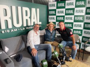 Lee más sobre el artículo Ducsa y ANCAP impulsan la eficiencia con jornadas técnicas para maquinaria