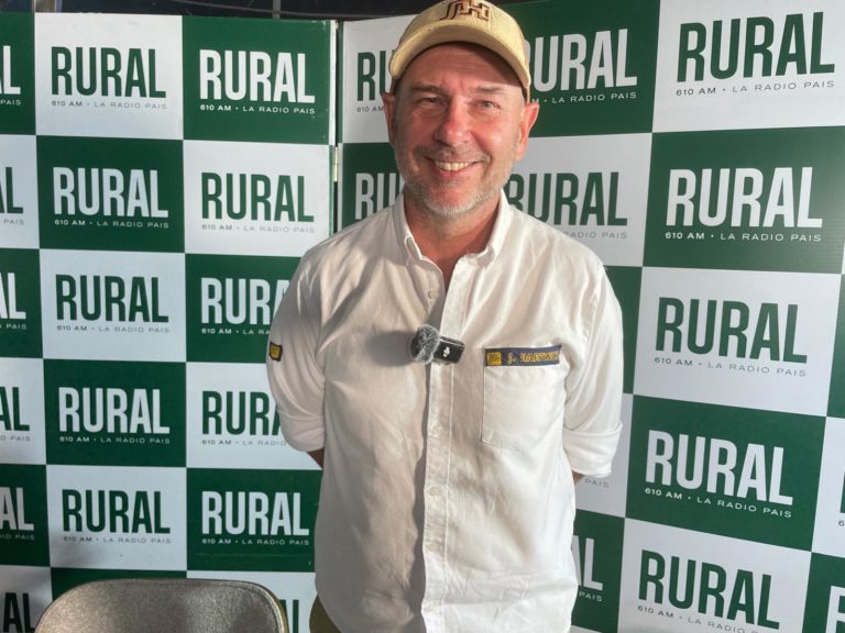 Lee más sobre el artículo J. Hartwich expande su horizonte con marcas y vanguardia