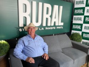 Lee más sobre el artículo El campo reafirma su resiliencia: balance positivo pese a los desafíos climáticos