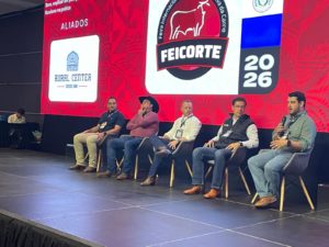 Lee más sobre el artículo El desembarco que busca transformar la visión ganadera