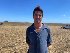 Lee más sobre el artículo Los campeones de la innovación y defensores del ambiente