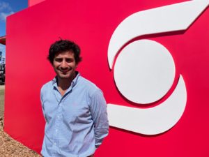 Lee más sobre el artículo Scotiabank Pymes activa plan de contingencia por emergencia agropecuaria